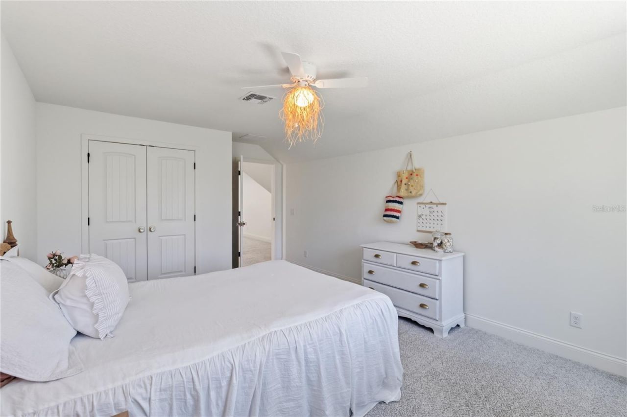 3805 Lakeview Acres Road, Saint Cloud, FL 34772 Photo