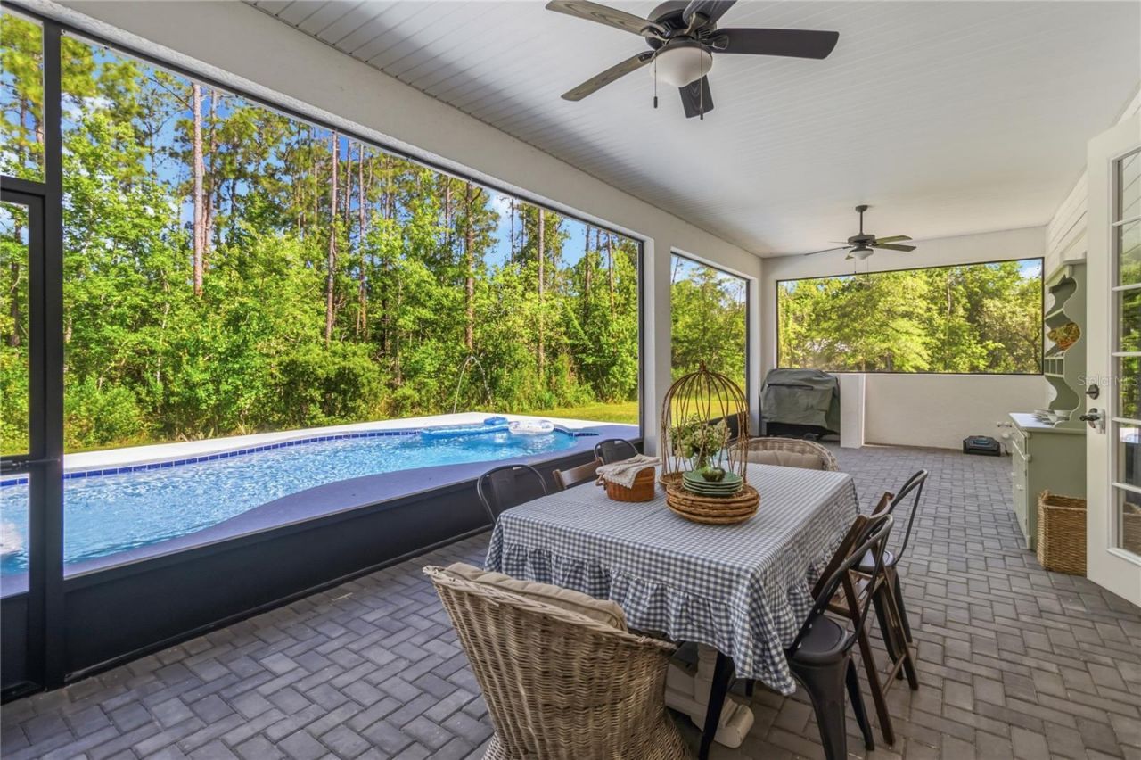 3805 Lakeview Acres Road, Saint Cloud, FL 34772 Photo