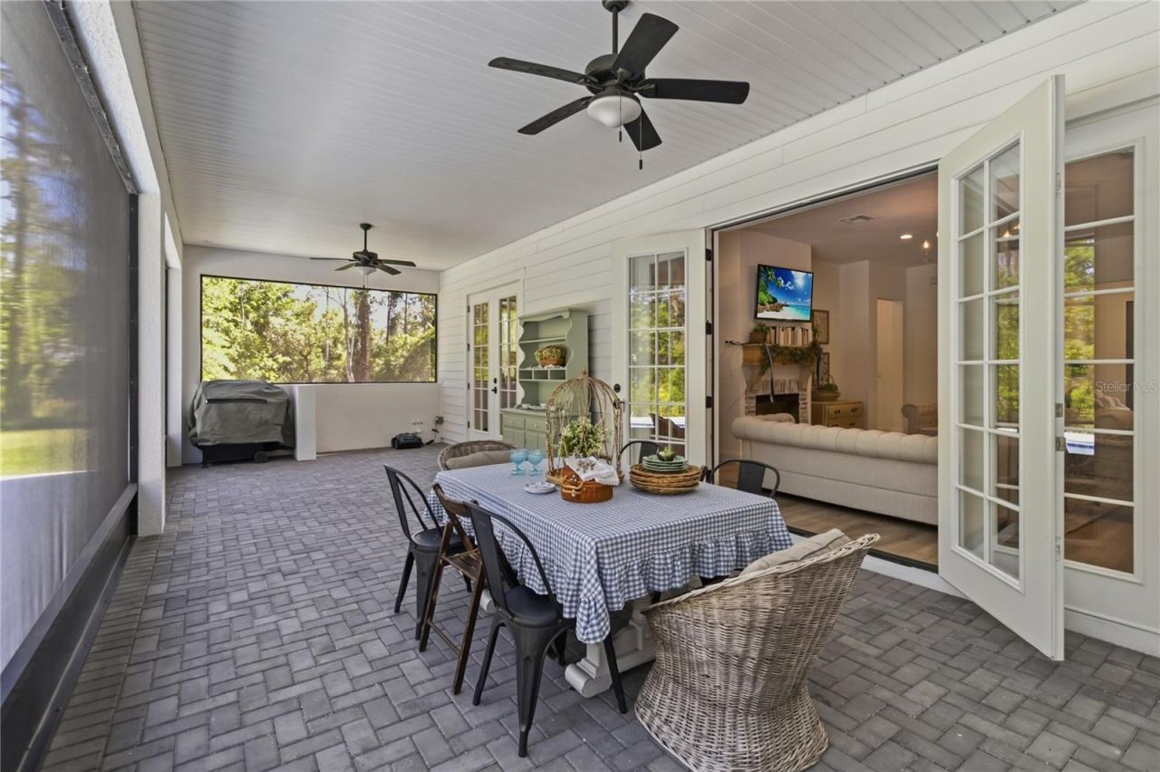 3805 Lakeview Acres Road, Saint Cloud, FL 34772 Photo