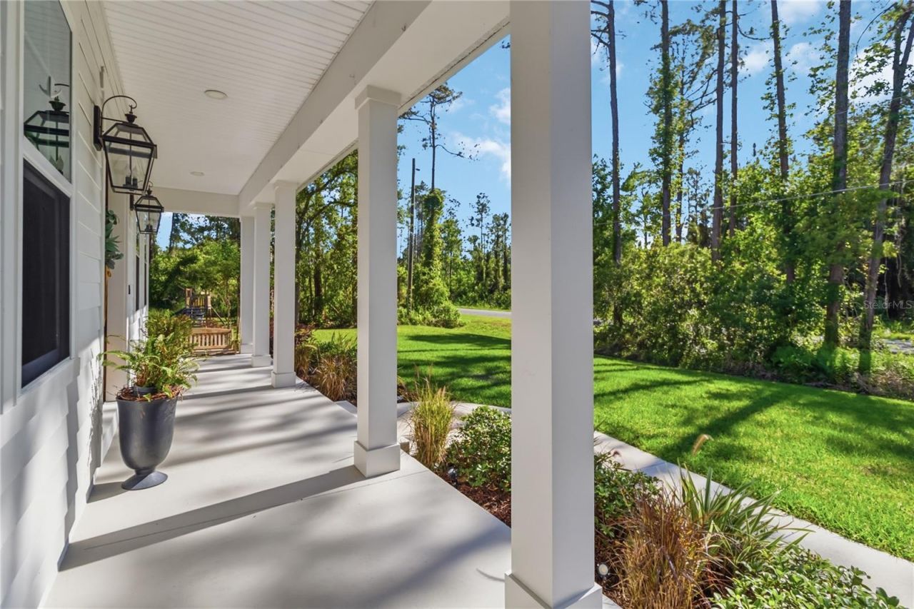 3805 Lakeview Acres Road, Saint Cloud, FL 34772 Photo