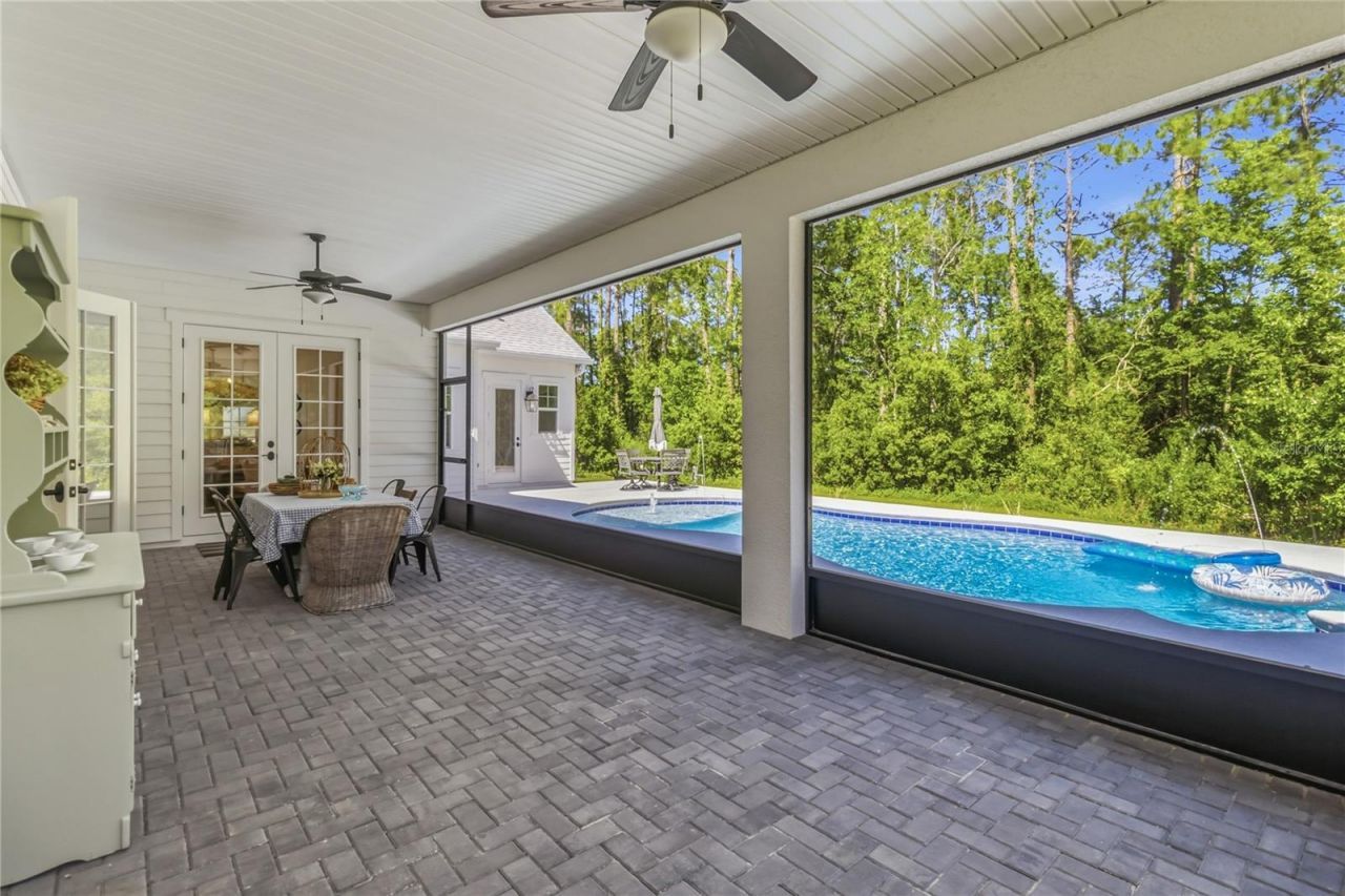 3805 Lakeview Acres Road, Saint Cloud, FL 34772 Photo