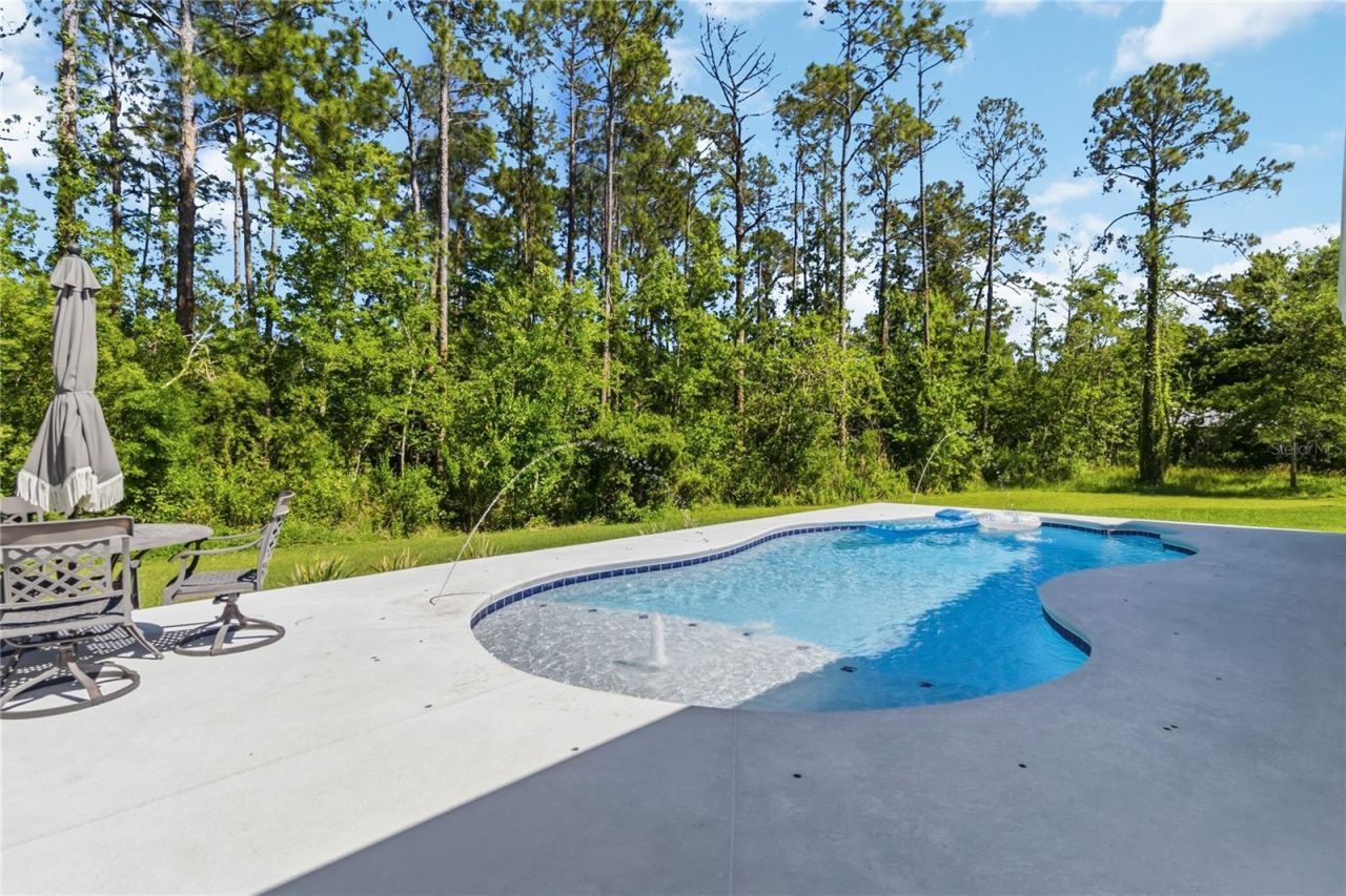 3805 Lakeview Acres Road, Saint Cloud, FL 34772 Photo