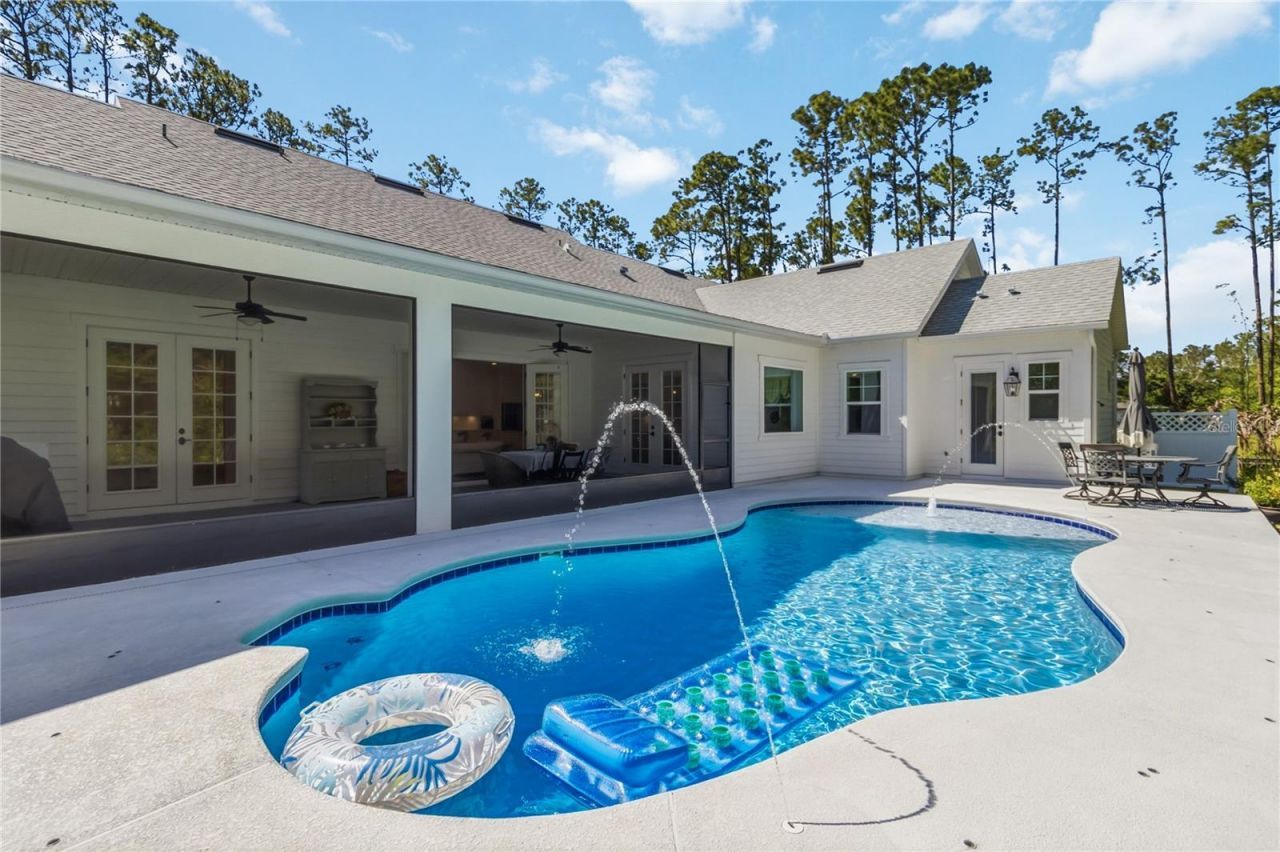 3805 Lakeview Acres Road, Saint Cloud, FL 34772 Photo