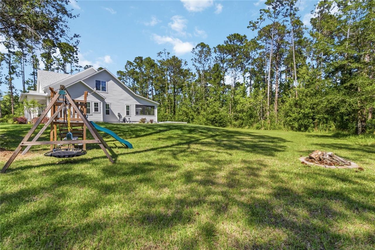 3805 Lakeview Acres Road, Saint Cloud, FL 34772 Photo