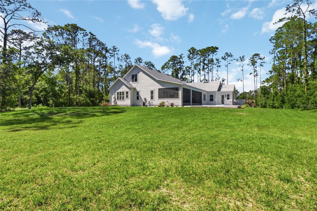 3805 Lakeview Acres Road, Saint Cloud, FL 34772 Photo