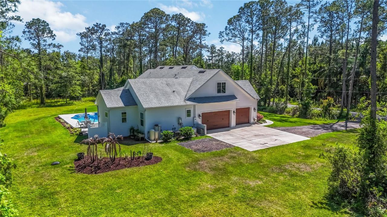 3805 Lakeview Acres Road, Saint Cloud, FL 34772 Photo