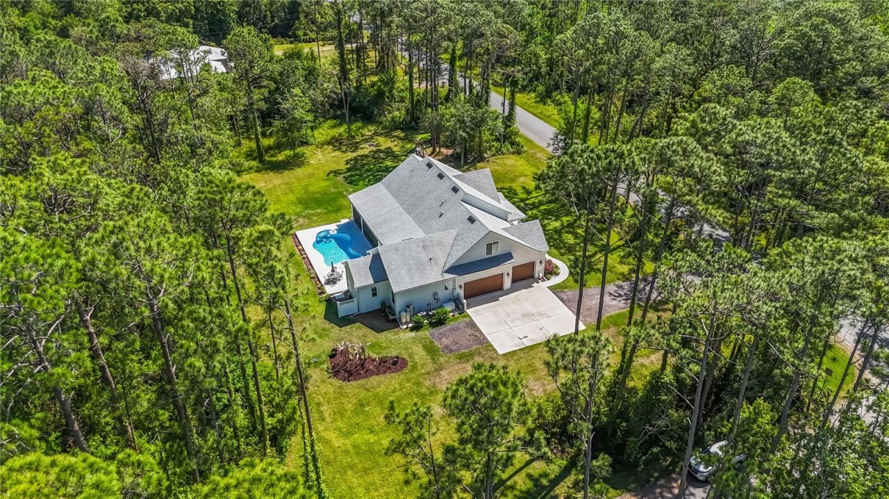 3805 Lakeview Acres Road, Saint Cloud, FL 34772 Photo