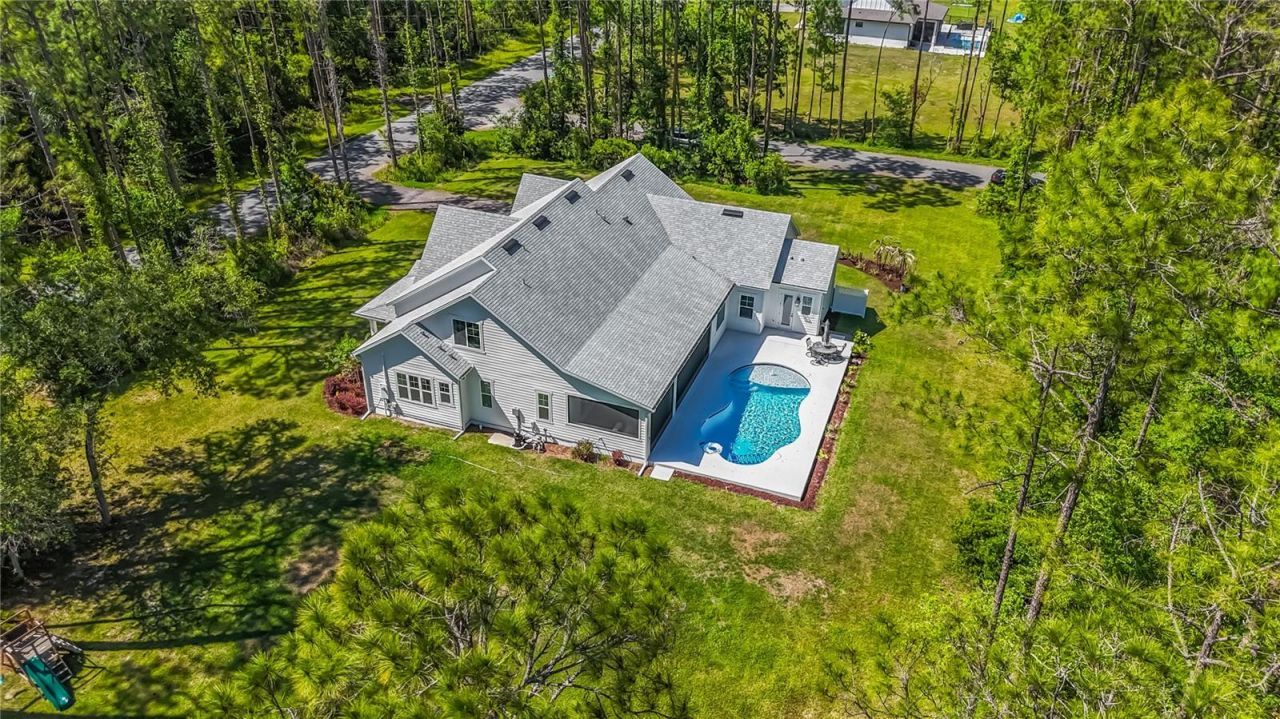 3805 Lakeview Acres Road, Saint Cloud, FL 34772 Photo