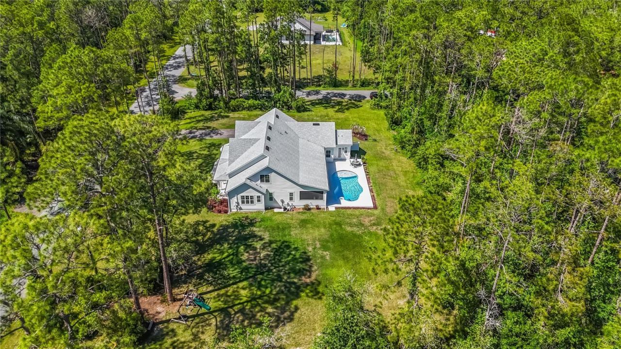 3805 Lakeview Acres Road, Saint Cloud, FL 34772 Photo