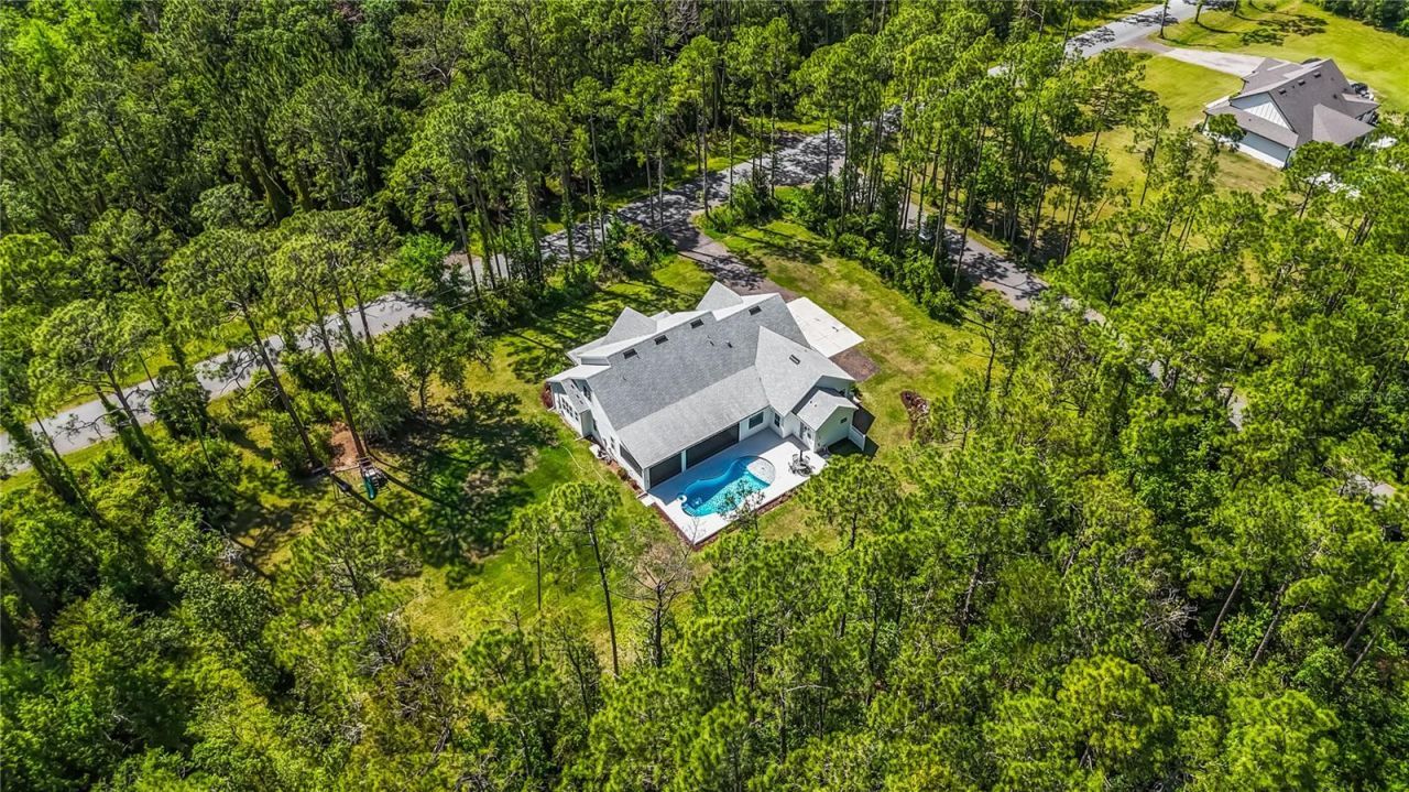 3805 Lakeview Acres Road, Saint Cloud, FL 34772 Photo