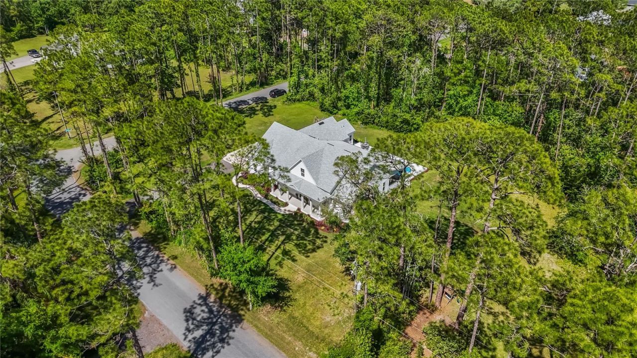 3805 Lakeview Acres Road, Saint Cloud, FL 34772 Photo