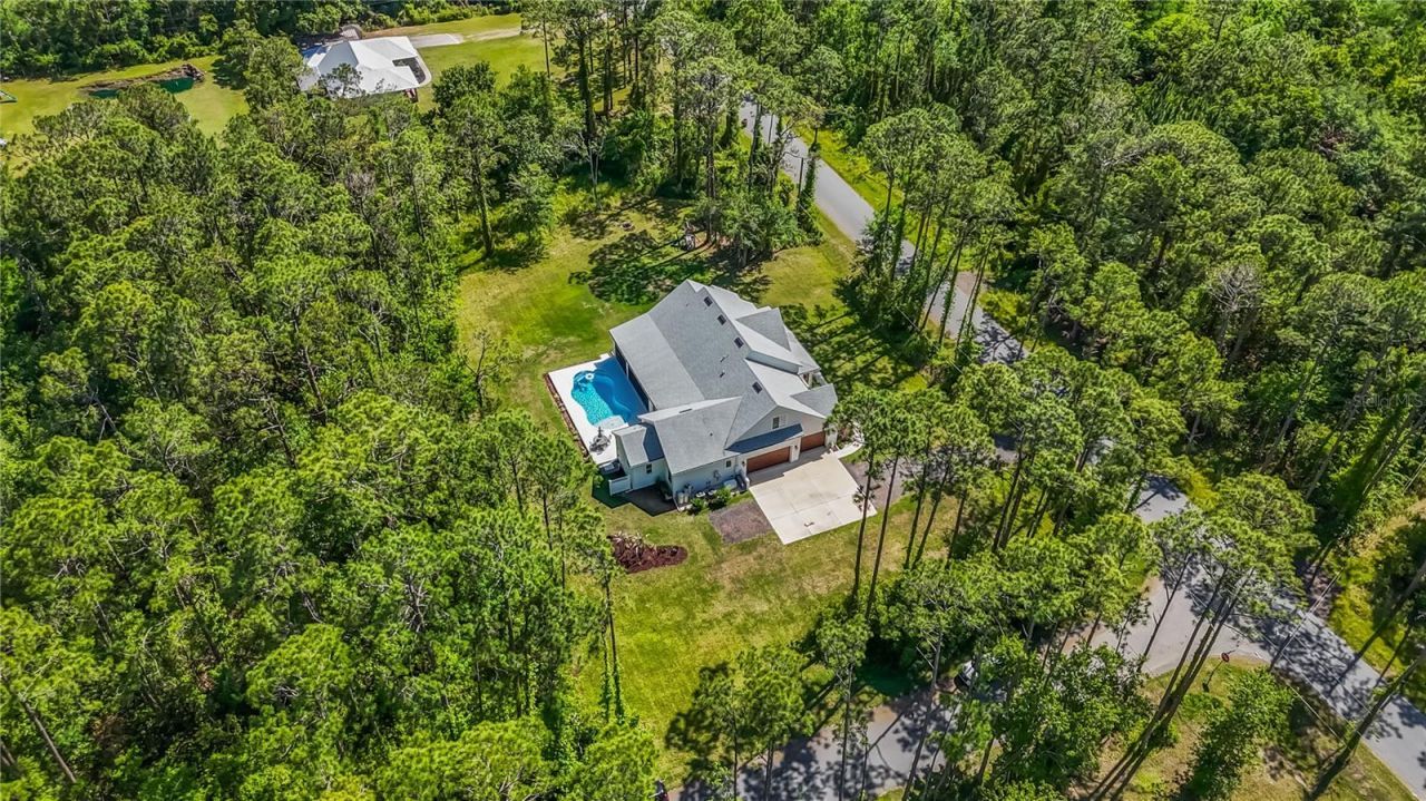 3805 Lakeview Acres Road, Saint Cloud, FL 34772 Photo