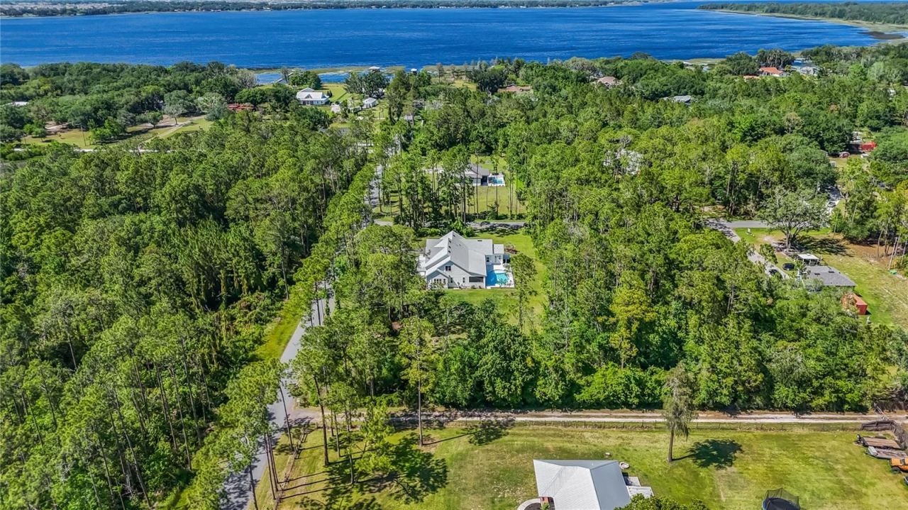 3805 Lakeview Acres Road, Saint Cloud, FL 34772 Photo