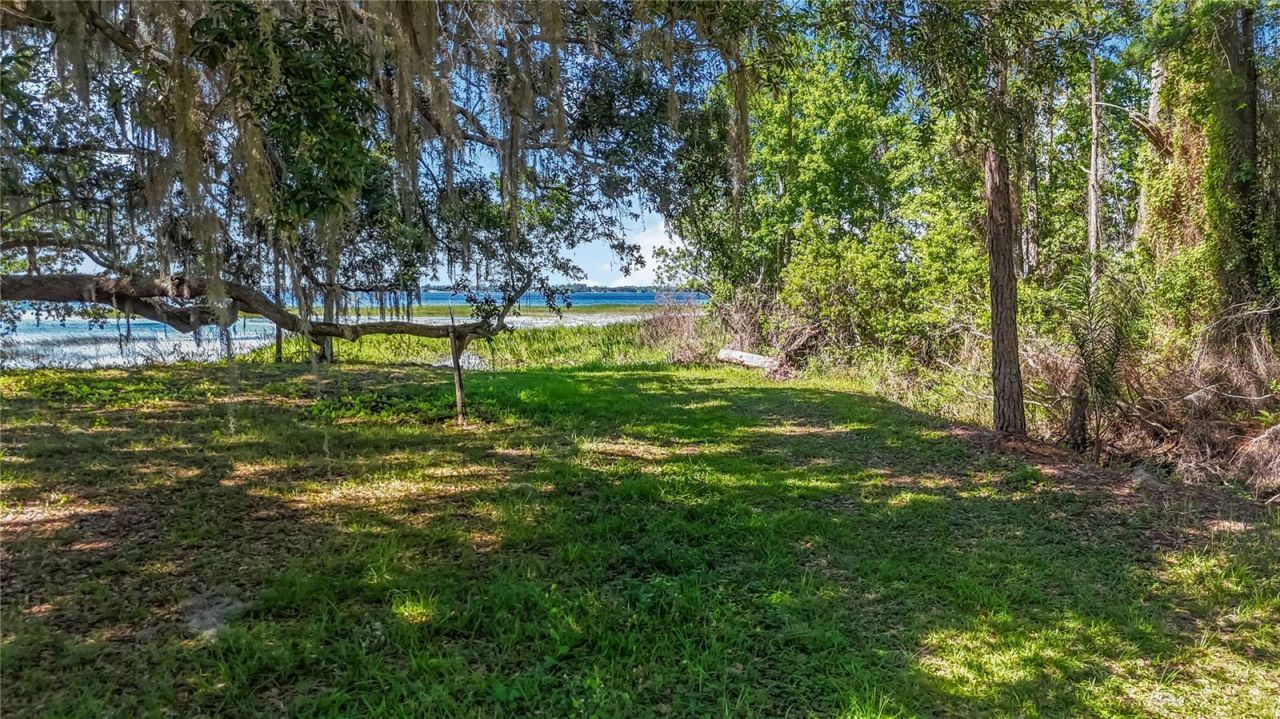 3805 Lakeview Acres Road, Saint Cloud, FL 34772 Photo