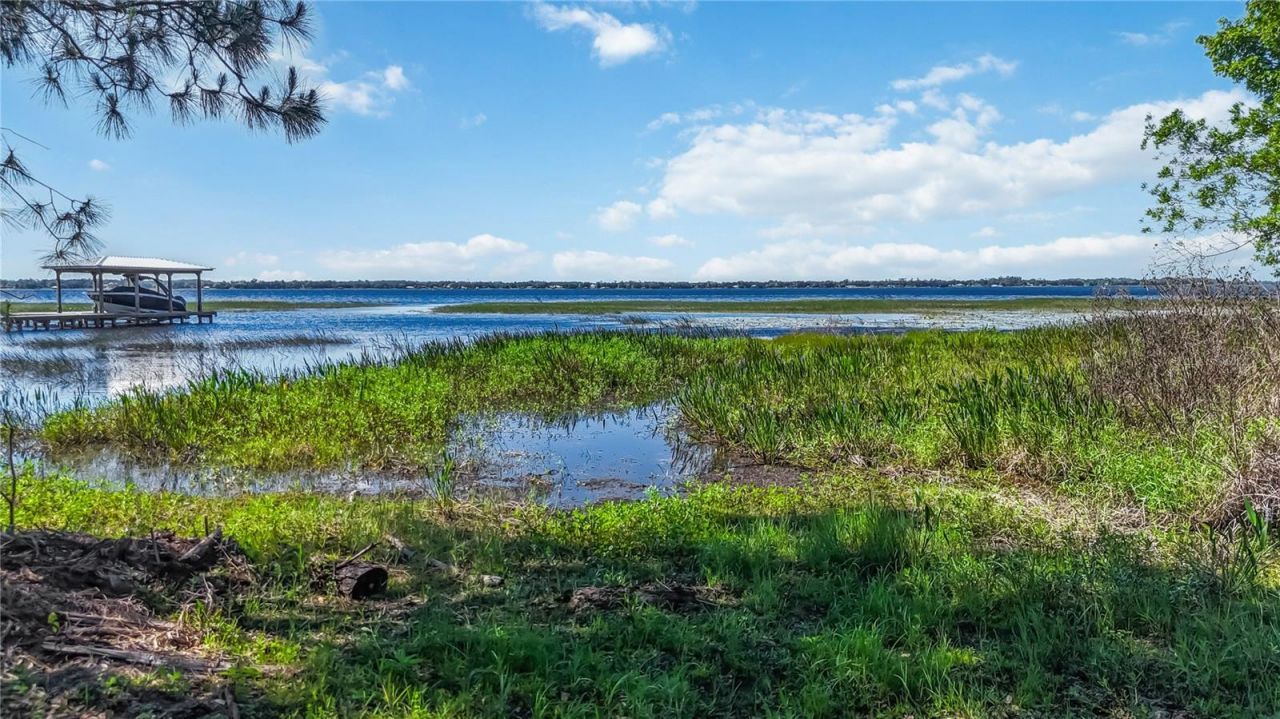 3805 Lakeview Acres Road, Saint Cloud, FL 34772 Photo