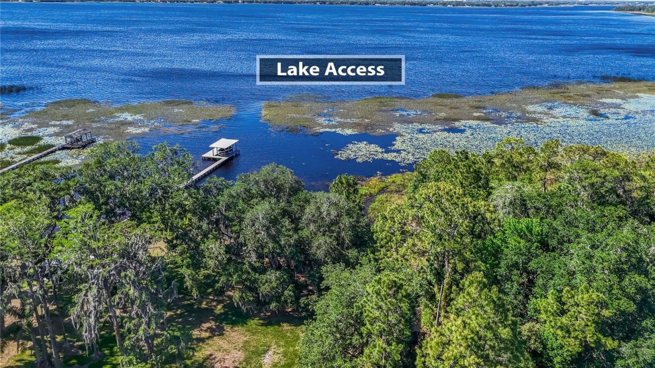 3805 Lakeview Acres Road, Saint Cloud, FL 34772 Photo