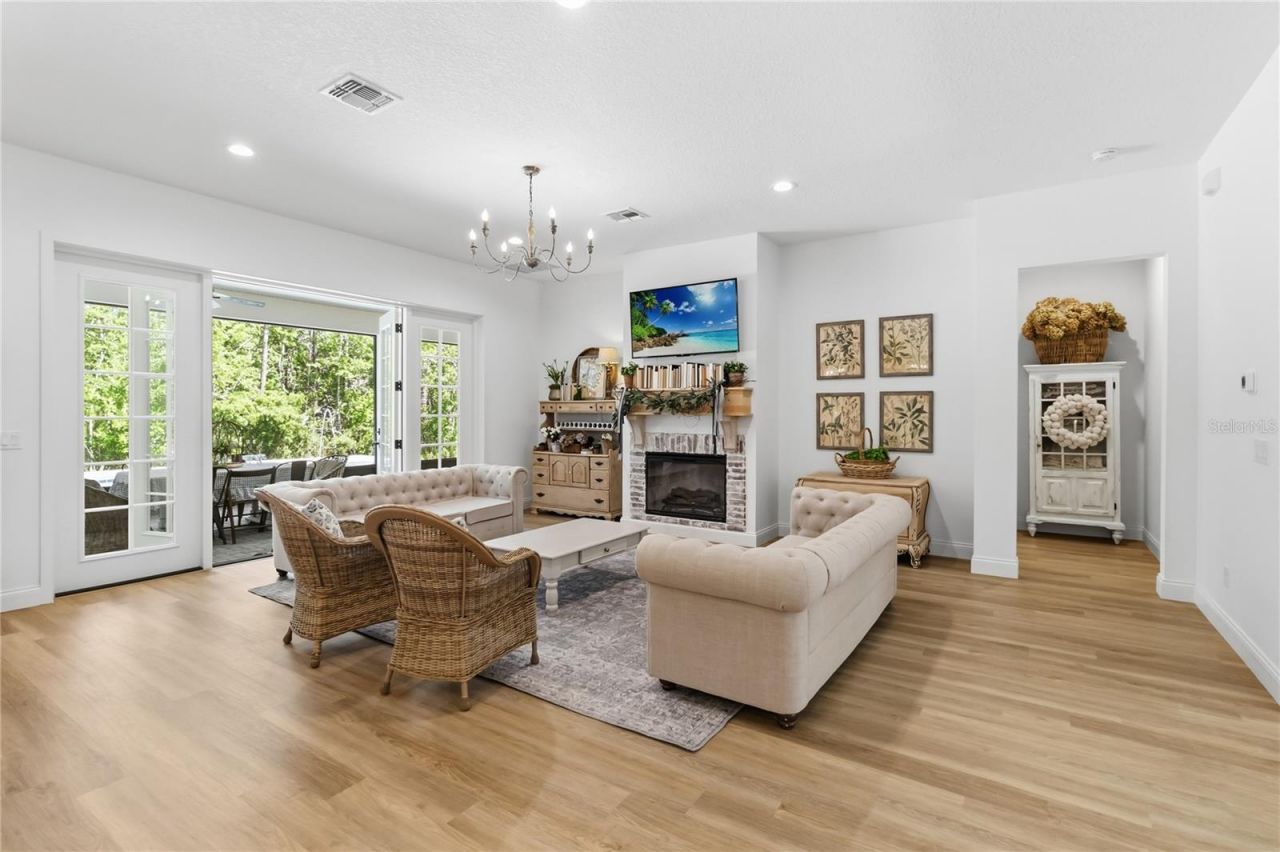 3805 Lakeview Acres Road, Saint Cloud, FL 34772 Photo