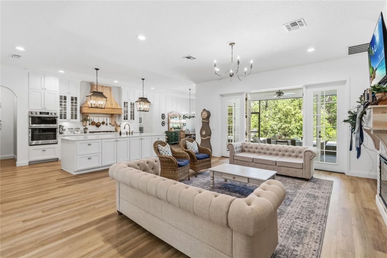 3805 Lakeview Acres Road, Saint Cloud, FL 34772 Photo