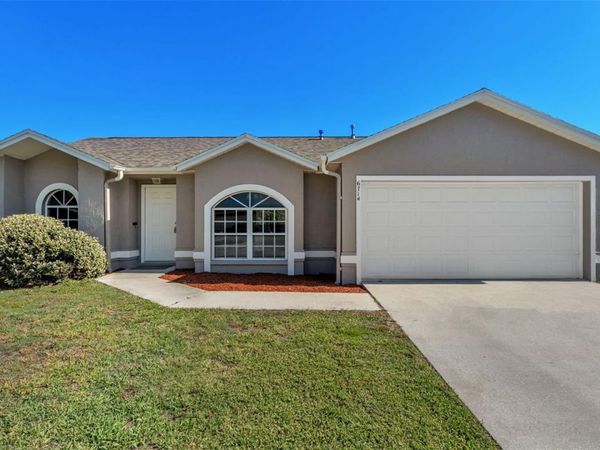 6714 SHEPHERD OAKS STREET , LAKELAND, FL 33811