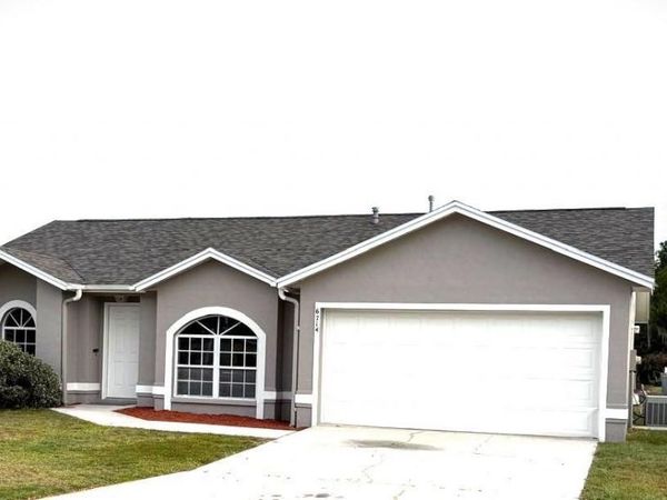 6714 SHEPHERD OAKS STREET , LAKELAND, FL 33811