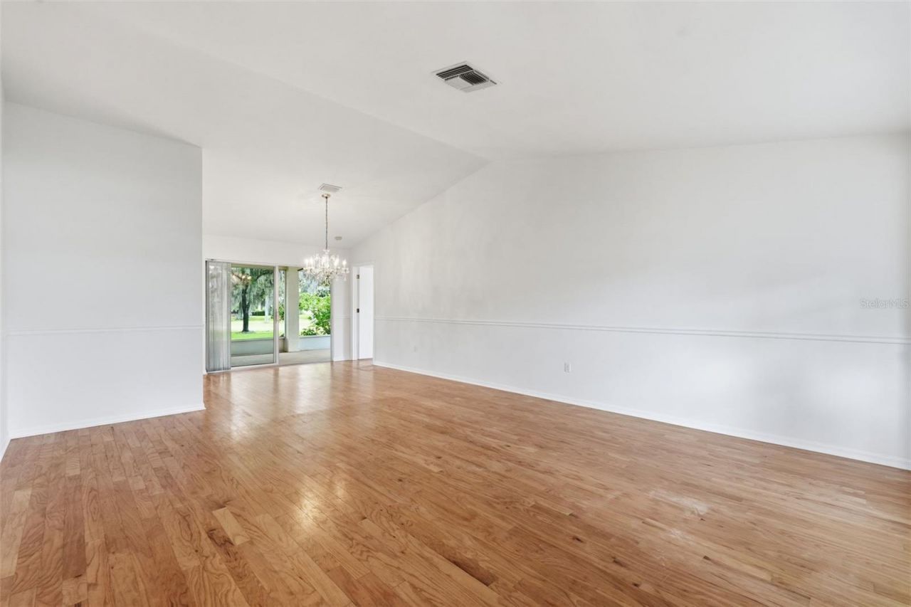 1444 Canberley Court, Trinity, FL 34655 Photo