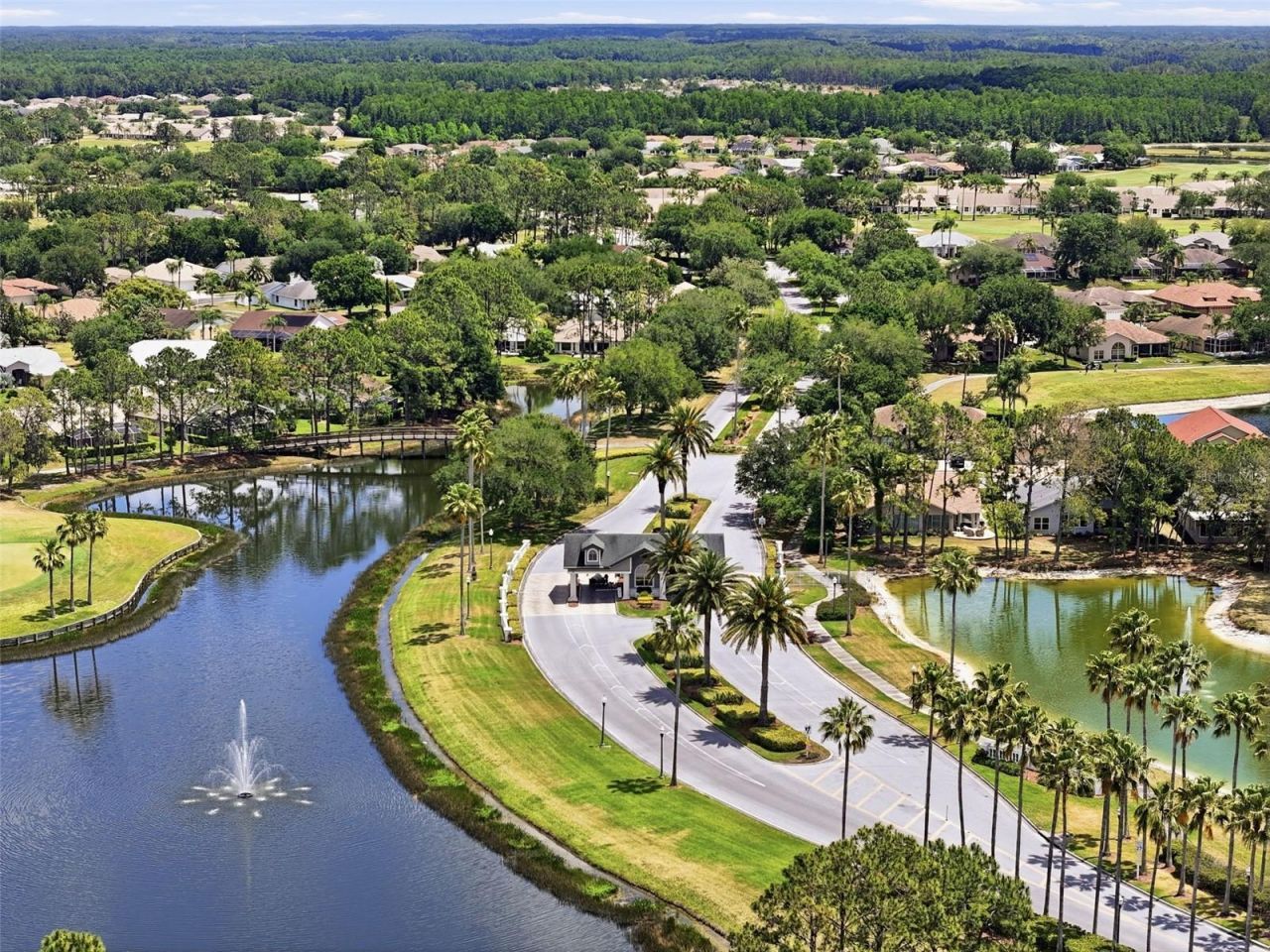 1444 Canberley Court, Trinity, FL 34655 Photo
