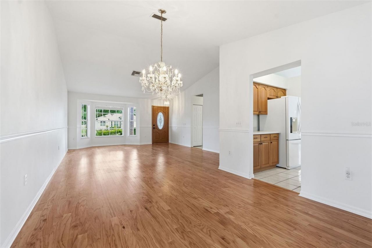 1444 Canberley Court, Trinity, FL 34655 Photo