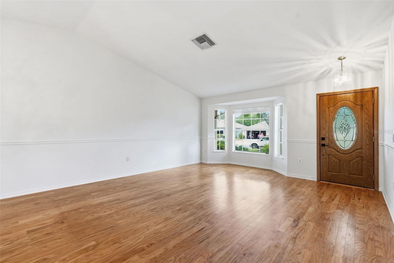 1444 Canberley Court, Trinity, FL 34655 Photo