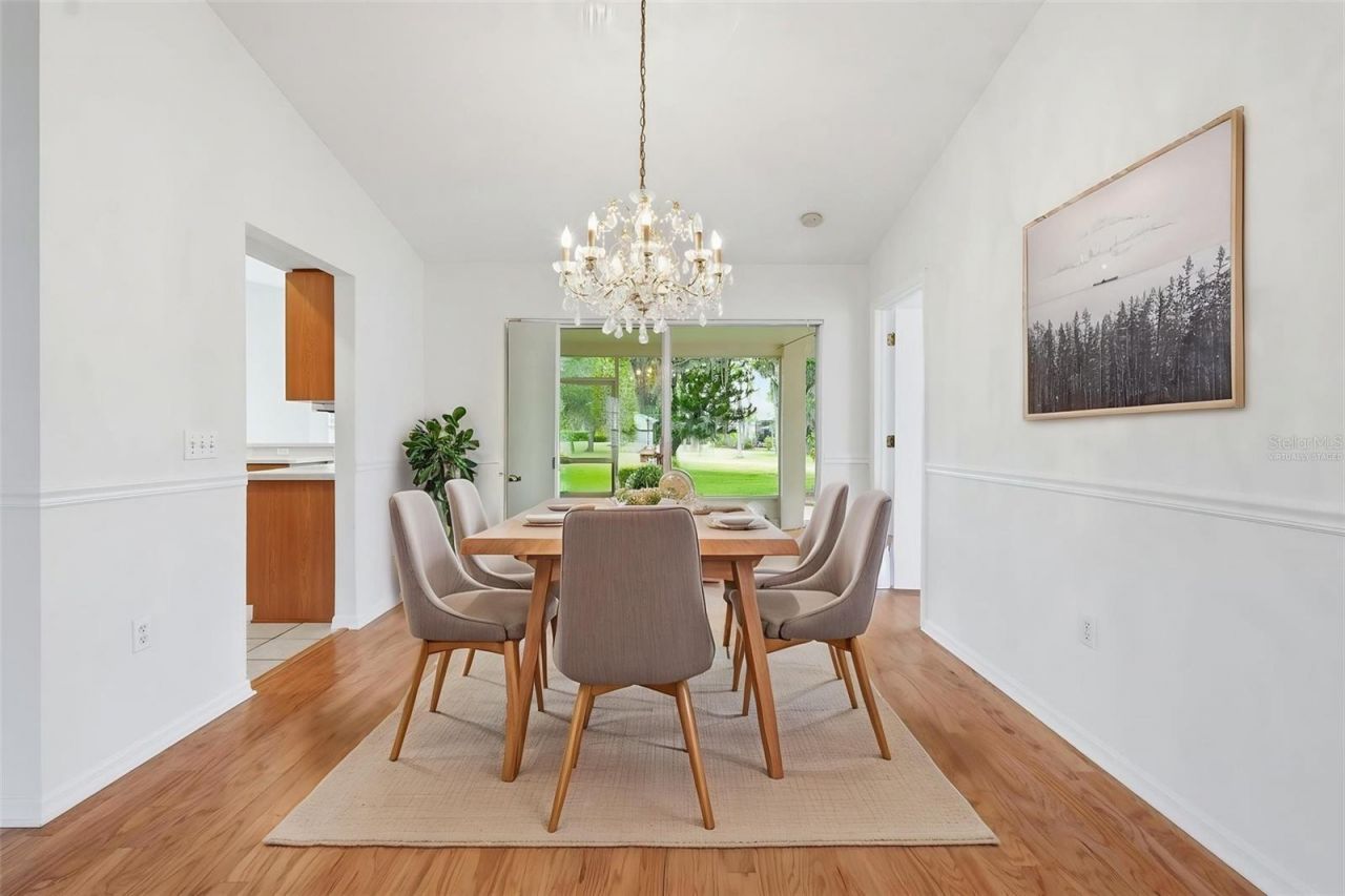 1444 Canberley Court, Trinity, FL 34655 Photo