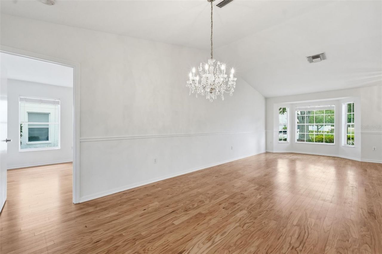1444 Canberley Court, Trinity, FL 34655 Photo