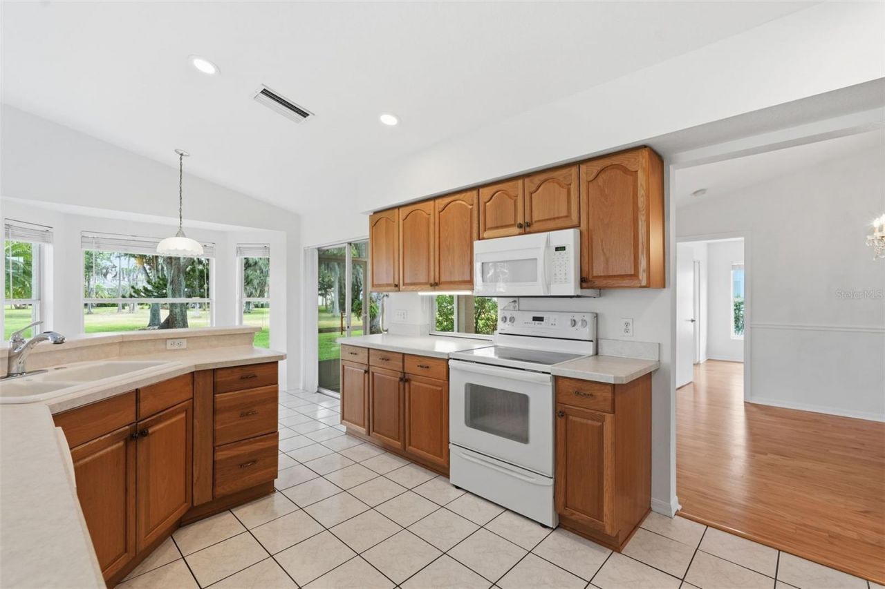 1444 Canberley Court, Trinity, FL 34655 Photo