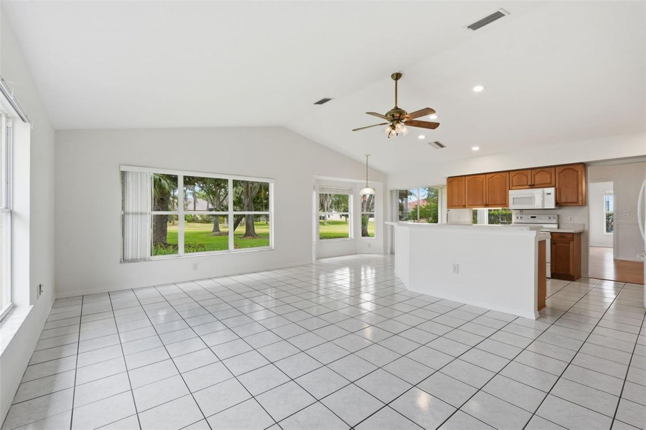1444 Canberley Court, Trinity, FL 34655 Photo