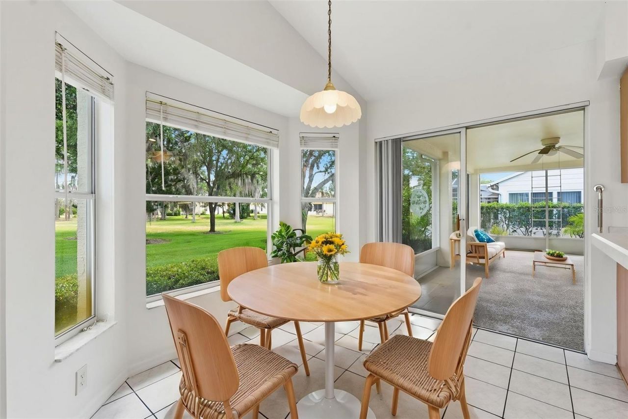 1444 Canberley Court, Trinity, FL 34655 Photo