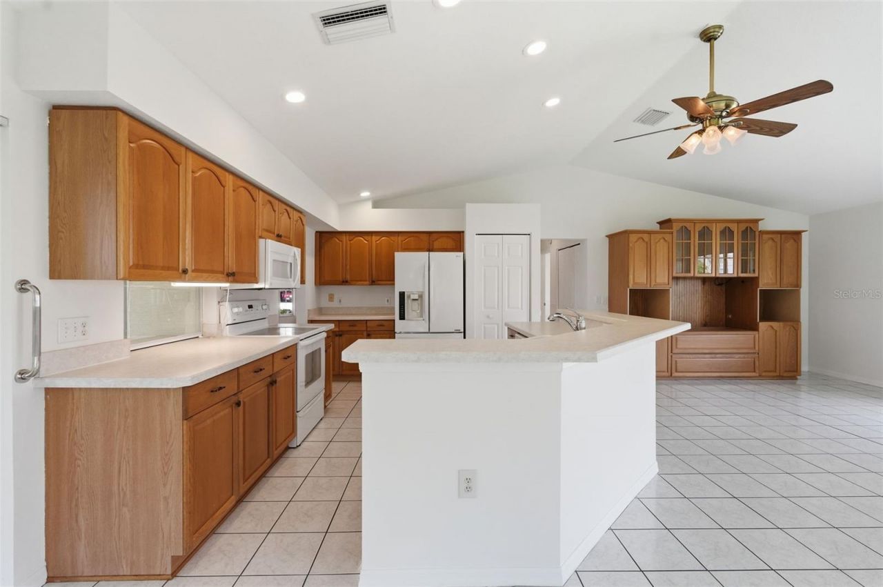 1444 Canberley Court, Trinity, FL 34655 Photo