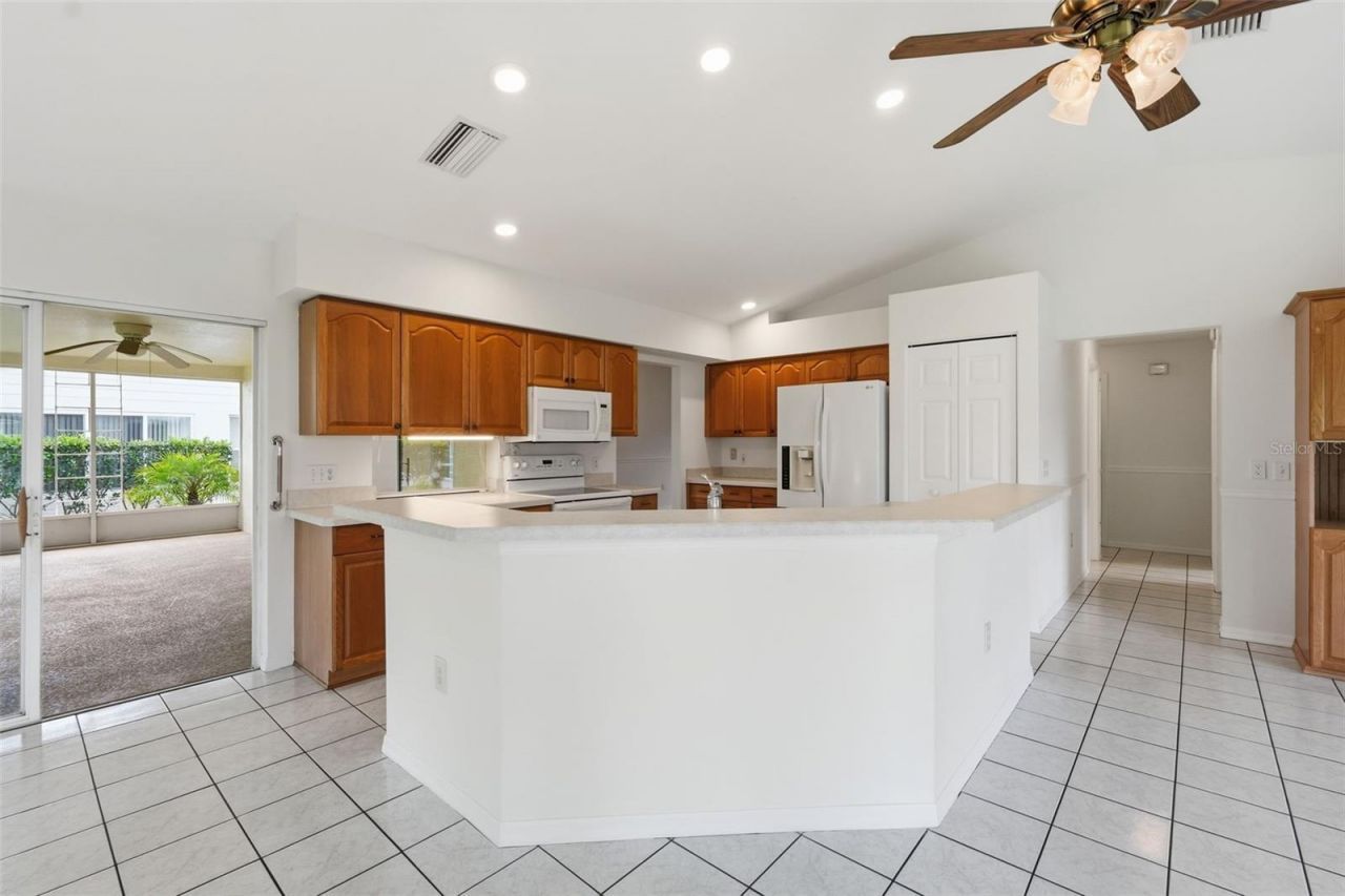 1444 Canberley Court, Trinity, FL 34655 Photo
