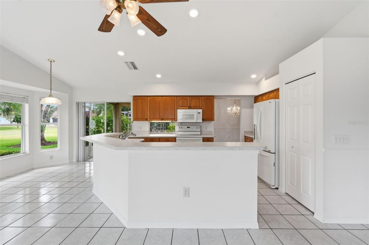 1444 Canberley Court, Trinity, FL 34655 Photo