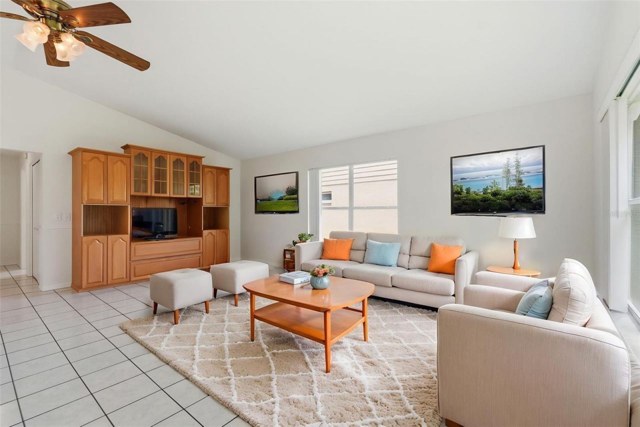 1444 Canberley Court, Trinity, FL 34655 Photo
