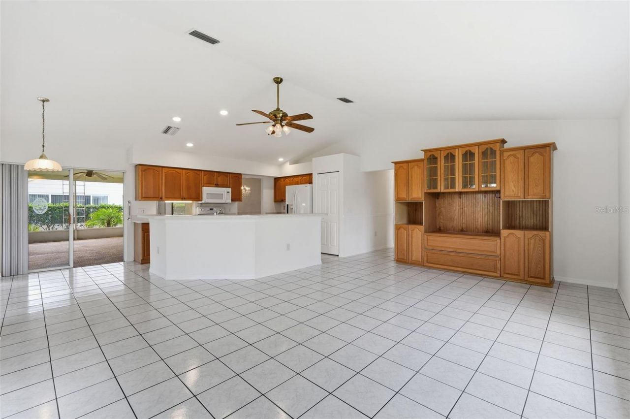 1444 Canberley Court, Trinity, FL 34655 Photo