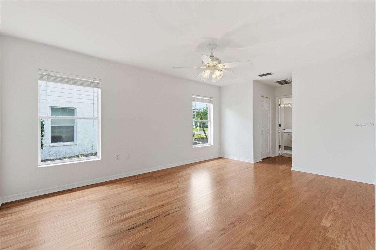 1444 Canberley Court, Trinity, FL 34655 Photo