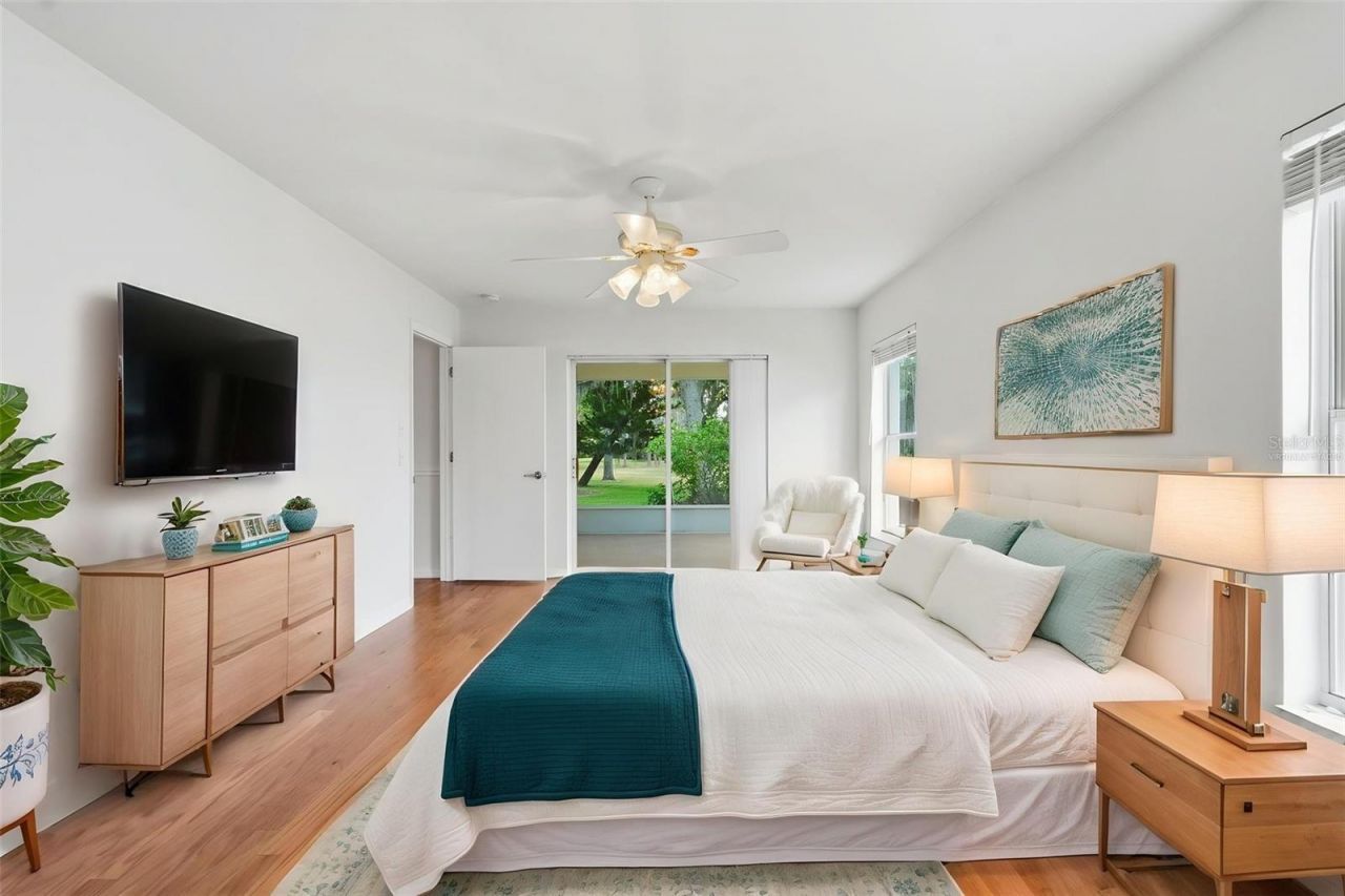 1444 Canberley Court, Trinity, FL 34655 Photo