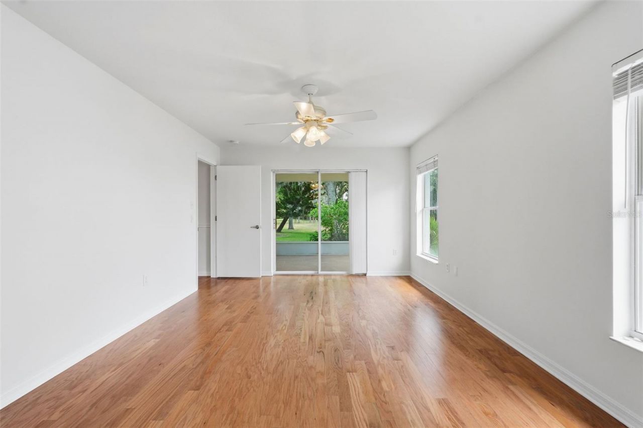 1444 Canberley Court, Trinity, FL 34655 Photo