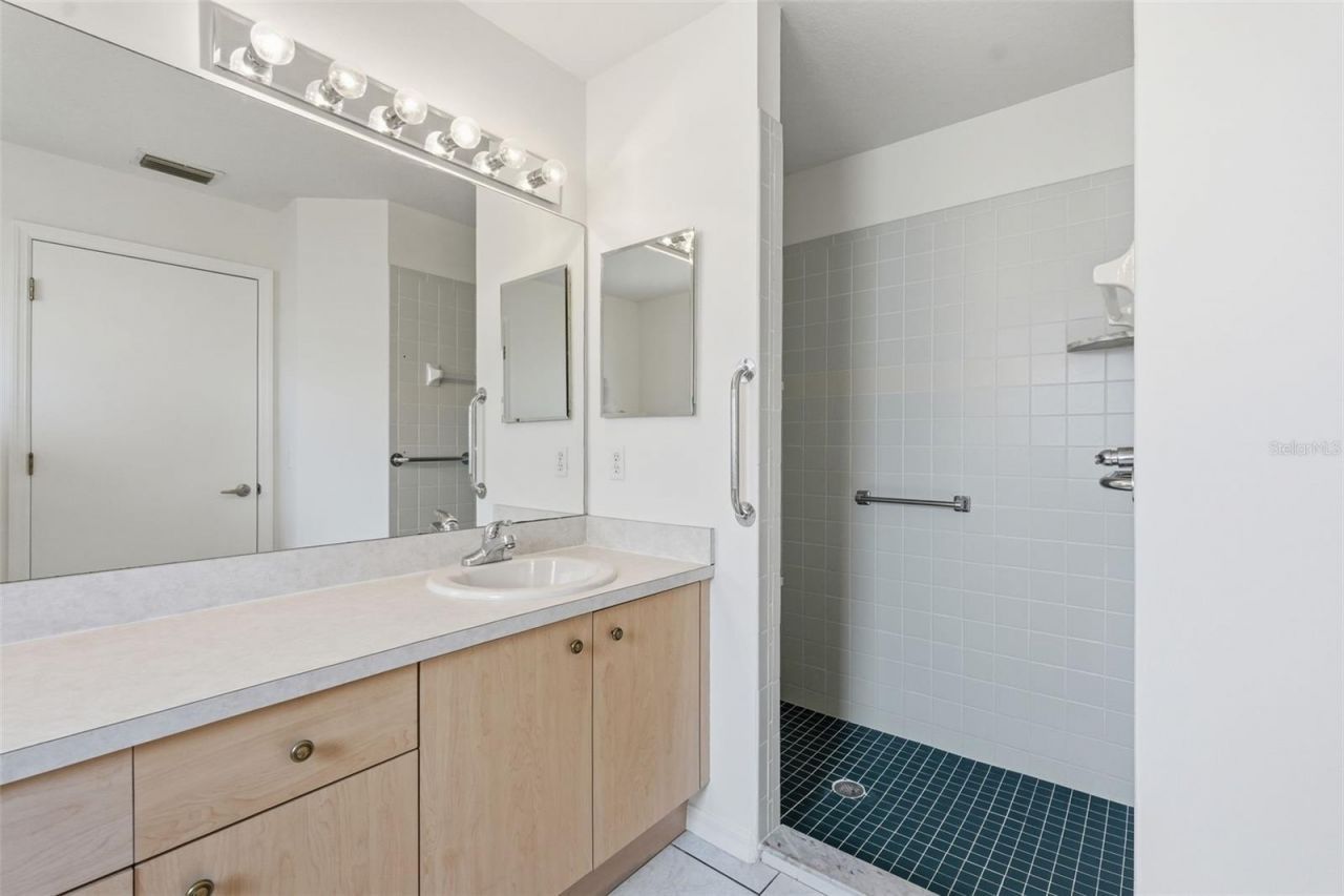 1444 Canberley Court, Trinity, FL 34655 Photo