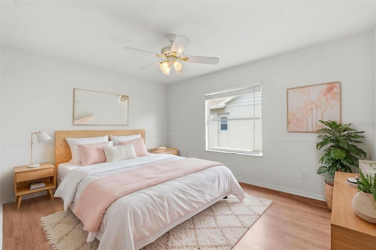 1444 Canberley Court, Trinity, FL 34655 Photo