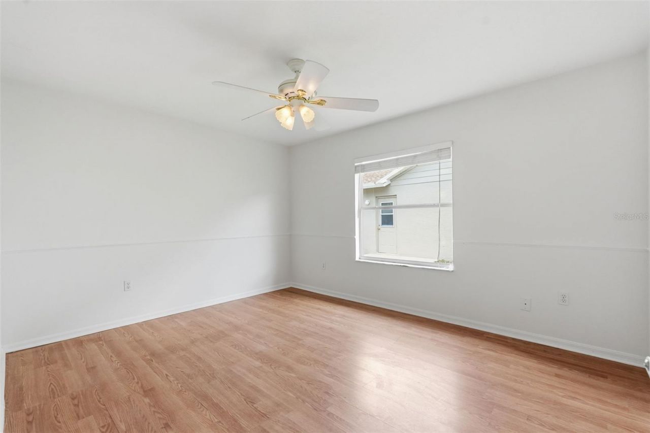1444 Canberley Court, Trinity, FL 34655 Photo