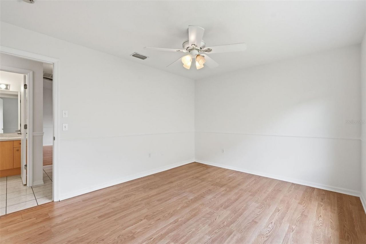 1444 Canberley Court, Trinity, FL 34655 Photo
