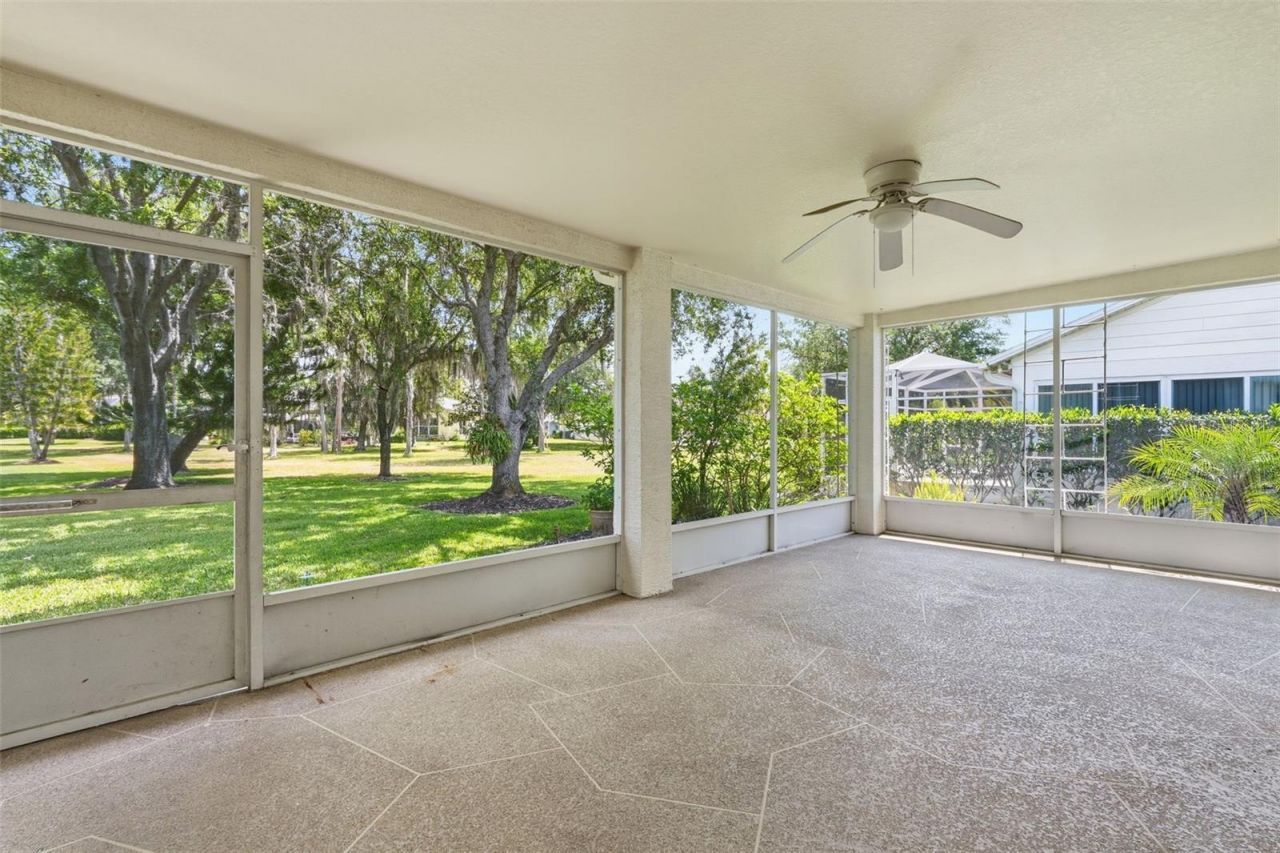 1444 Canberley Court, Trinity, FL 34655 Photo
