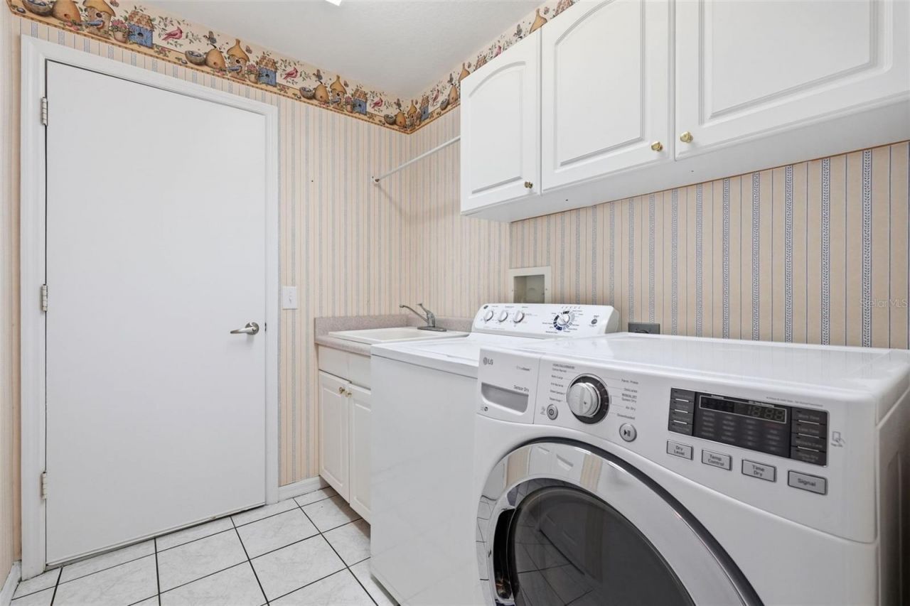 1444 Canberley Court, Trinity, FL 34655 Photo