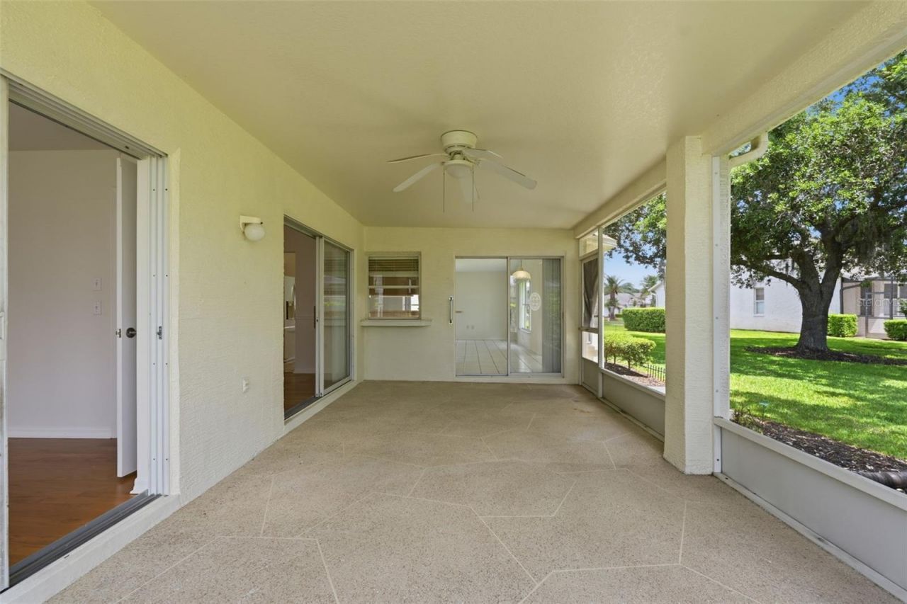 1444 Canberley Court, Trinity, FL 34655 Photo