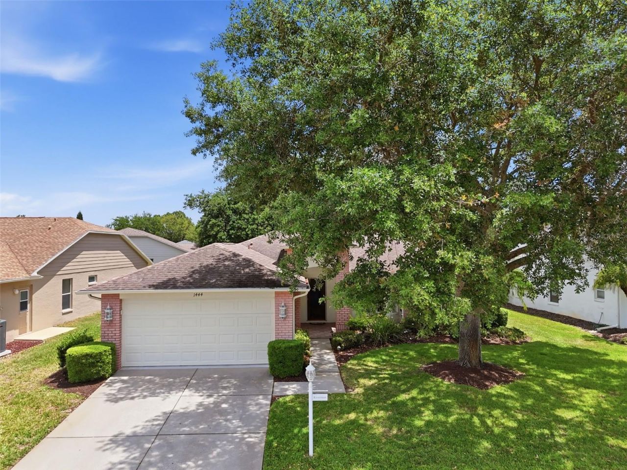 1444 Canberley Court, Trinity, FL 34655 Photo