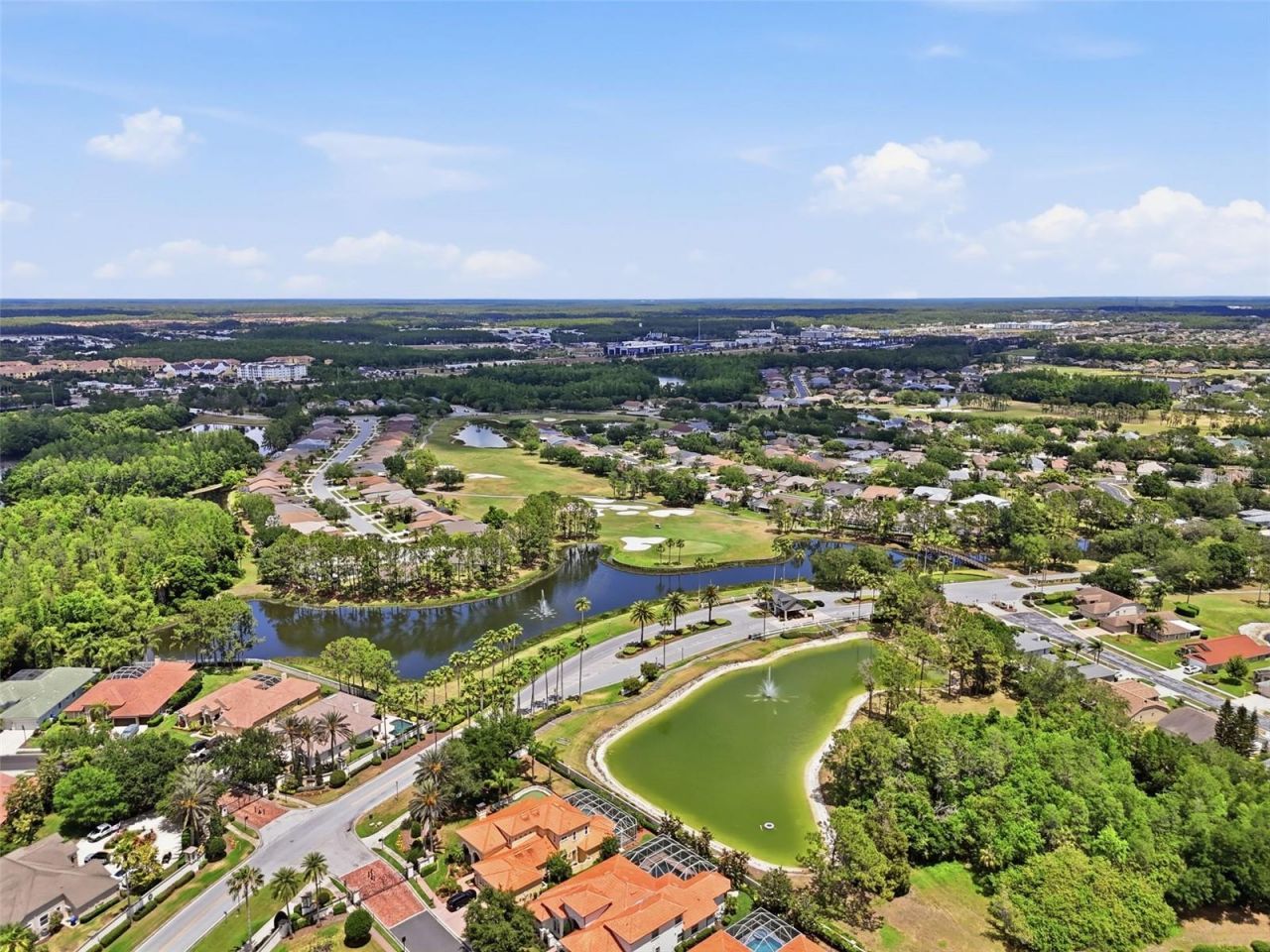 1444 Canberley Court, Trinity, FL 34655 Photo